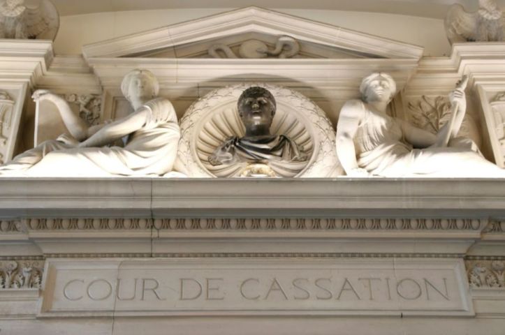 1035958-la-cour-de-cassation-rend-mercredi-une-decision-importante-sur-la-filiation-des-enfants-nes-d-une-ge