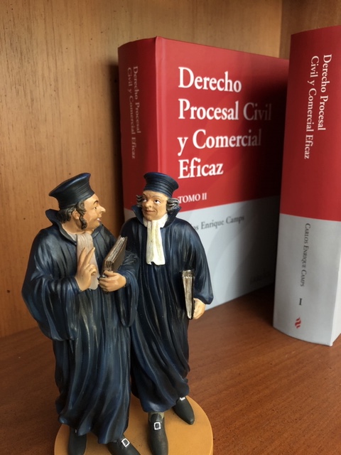 281B313B-34A8-4C11-B058-5029B6762B58