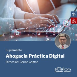 abogacia practica digital carlos camps